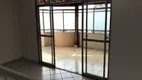 Foto 19 de Cobertura com 3 Quartos à venda, 180m² em Boa Viagem, Niterói