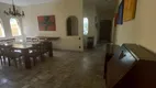 Foto 5 de Casa de Condomínio com 4 Quartos à venda, 350m² em Alphaville, Santana de Parnaíba