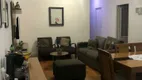 Foto 3 de Apartamento com 3 Quartos à venda, 109m² em Santo Amaro, São Paulo