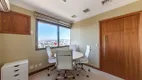 Foto 5 de Sala Comercial para alugar, 35m² em Praia de Belas, Porto Alegre