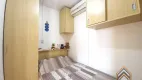 Foto 23 de Apartamento com 2 Quartos à venda, 60m² em Jardim Leopoldina, Porto Alegre