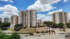 Foto 47 de Apartamento com 3 Quartos à venda, 61m² em Jardim Ipaussurama, Campinas