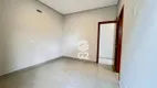 Foto 15 de Casa de Condomínio com 3 Quartos à venda, 184m² em Jardim Laguna, Indaiatuba