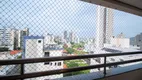Foto 50 de Apartamento com 3 Quartos à venda, 216m² em Centro, Tubarão