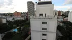 Foto 22 de Apartamento com 1 Quarto à venda, 65m² em Batel, Curitiba