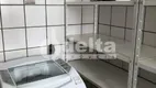 Foto 5 de Apartamento com 1 Quarto à venda, 50m² em Centro, Uberlândia