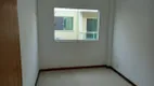 Foto 22 de Casa de Condomínio com 2 Quartos para venda ou aluguel, 80m² em Méier, Rio de Janeiro