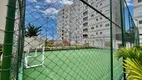 Foto 14 de Apartamento com 2 Quartos à venda, 60m² em Buraquinho, Lauro de Freitas