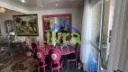 Foto 8 de Apartamento com 4 Quartos à venda, 183m² em Vila Osasco, Osasco