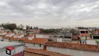 Foto 6 de Sobrado com 2 Quartos à venda, 70m² em Sacomã, São Paulo