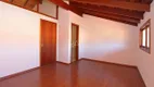 Foto 11 de Casa com 3 Quartos à venda, 105m² em Hípica, Porto Alegre