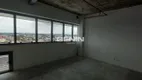 Foto 16 de Sala Comercial para alugar, 32m² em Centro, Canoas