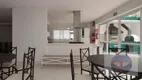 Foto 27 de Apartamento com 2 Quartos para alugar, 76m² em Vila Olímpia, São Paulo