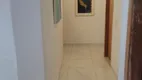 Foto 15 de Casa com 3 Quartos à venda, 150m² em Gradim, São Gonçalo