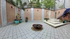 Foto 2 de Casa com 3 Quartos à venda, 460m² em Arujá Country Club, Arujá