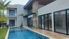 Foto 4 de Casa com 6 Quartos à venda, 500m² em Fazenda Alvorada, Porto Feliz