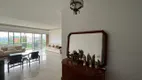 Foto 6 de Apartamento com 4 Quartos à venda, 205m² em Barra da Tijuca, Rio de Janeiro