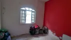 Foto 17 de Casa de Condomínio com 3 Quartos à venda, 101m² em Guaratiba, Rio de Janeiro