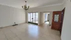 Foto 31 de Casa com 4 Quartos para alugar, 189m² em Centro, Araraquara
