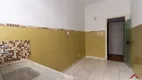 Foto 12 de Imóvel Comercial com 2 Quartos para alugar, 54m² em Lapa, São Paulo