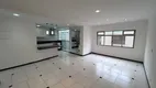 Foto 28 de Apartamento com 3 Quartos para alugar, 110m² em Moema, São Paulo