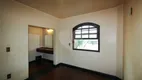 Foto 44 de Casa com 5 Quartos à venda, 571m² em Jardim São Bento, São Paulo