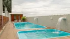 Foto 18 de Casa com 4 Quartos para alugar, 300m² em Jacone Sampaio Correia, Saquarema