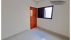 Foto 24 de Casa de Condomínio com 3 Quartos à venda, 100m² em Condominio Horto Florestal Iii, Sorocaba