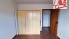 Foto 34 de Apartamento com 3 Quartos para alugar, 120m² em Medianeira, Porto Alegre