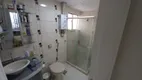 Foto 20 de Apartamento com 3 Quartos à venda, 93m² em Méier, Rio de Janeiro