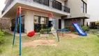 Foto 17 de Apartamento com 2 Quartos à venda, 60m² em Medeiros, Jundiaí