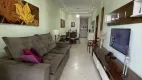 Foto 3 de Apartamento com 2 Quartos à venda, 96m² em Pechincha, Rio de Janeiro