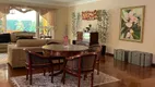 Foto 14 de Casa de Condomínio com 4 Quartos à venda, 815m² em Alphaville, Barueri