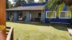Foto 5 de Casa de Condomínio com 3 Quartos à venda, 140m² em Condomínio Lagoinha, Jacareí