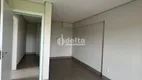 Foto 9 de Apartamento com 3 Quartos à venda, 132m² em Gávea, Uberlândia