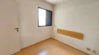 Foto 18 de Apartamento com 3 Quartos à venda, 75m² em Butantã, São Paulo