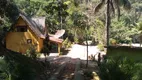 Foto 5 de Fazenda/Sítio com 3 Quartos à venda, 200m² em Serra Do Mato Grosso, Saquarema