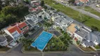 Foto 45 de Casa de Condomínio com 4 Quartos à venda, 240m² em Uberaba, Curitiba