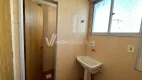 Foto 14 de Apartamento com 2 Quartos à venda, 70m² em Cambuí, Campinas