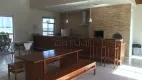 Foto 20 de Apartamento com 3 Quartos para alugar, 73m² em Terra Bonita, Londrina