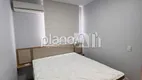 Foto 7 de Apartamento com 2 Quartos à venda, 40m² em Monte Belo, Gravataí