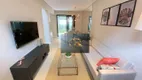 Foto 7 de Casa de Condomínio com 2 Quartos à venda, 88m² em Recanto Amapola, Bragança Paulista