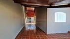 Foto 4 de Casa com 3 Quartos à venda, 230m² em Coophasul, Campo Grande