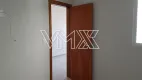 Foto 11 de Apartamento com 1 Quarto para alugar, 40m² em Vila Maria, São Paulo