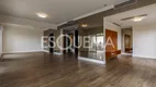 Foto 13 de Apartamento com 2 Quartos para alugar, 240m² em Cidade Jardim, São Paulo