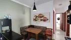 Foto 7 de Apartamento com 3 Quartos à venda, 88m² em Vila Petropolis, Atibaia