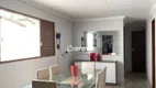 Foto 6 de Casa com 4 Quartos à venda, 200m² em Pitimbu, Natal