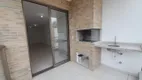 Foto 14 de Apartamento com 2 Quartos para alugar, 75m² em Campeche, Florianópolis