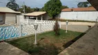 Foto 16 de Fazenda/Sítio com 4 Quartos à venda, 460m² em Barreiro, Aracoiaba da Serra