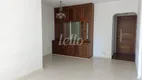 Foto 2 de Apartamento com 3 Quartos à venda, 85m² em Santana, São Paulo